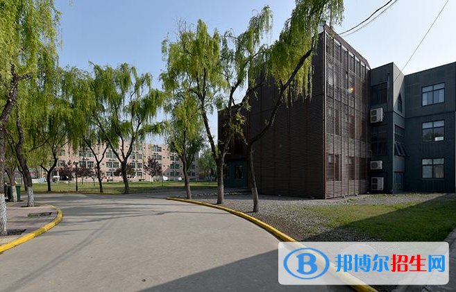 西安博愛國(guó)際學(xué)校怎么樣、好不好