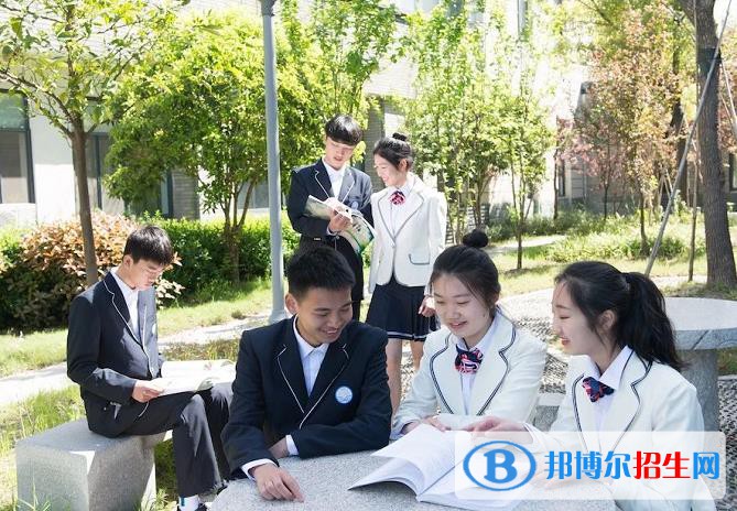 杭州財(cái)經(jīng)職業(yè)學(xué)校2020年報(bào)名條件、招生要求、招生對(duì)象
