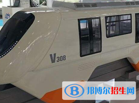 鄭州2020年讀鐵路學(xué)校讀什么專(zhuān)業(yè)好