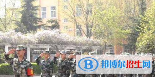 鄭州國(guó)防科技學(xué)校網(wǎng)站網(wǎng)址