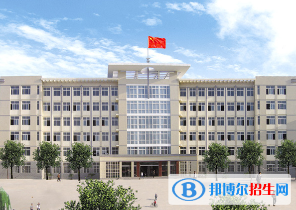 安徽工程技術(shù)學校2020年招生辦聯(lián)系電話