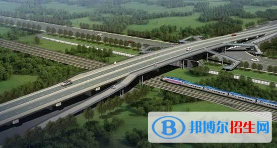 成都2020年鐵路學(xué)校學(xué)什么好