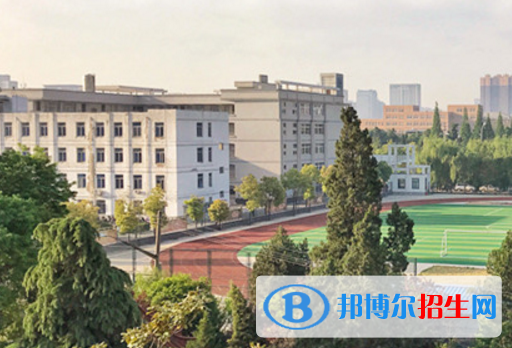 阜陽現(xiàn)代職業(yè)教育學校2020年招生簡章