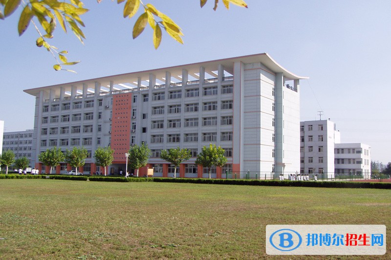 徐州2020年鐵路學校錄取分數(shù)線