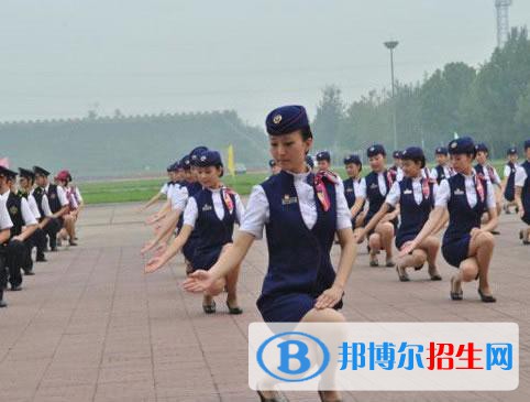 徐州2020年讀鐵路學校的大專