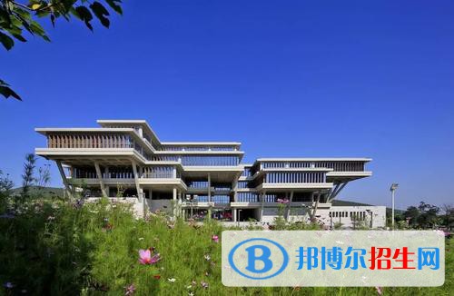 徐州2020年大專學(xué)校有哪些有鐵路學(xué)校