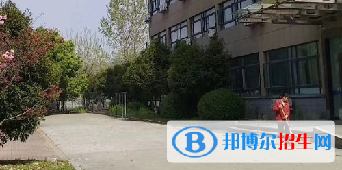 浙江新世紀經(jīng)貿(mào)專修學院2020年有哪些專業(yè)