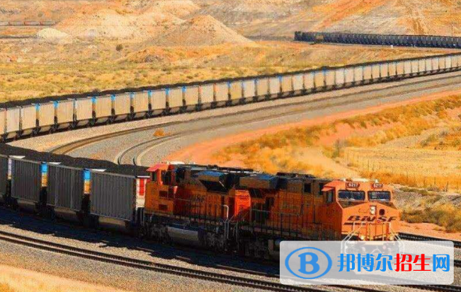 武漢2020年鐵路學(xué)校什么時(shí)候開學(xué)