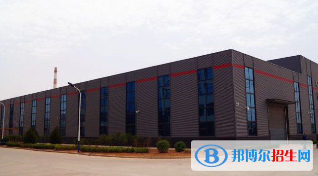 山西劍橋國際學(xué)校2020年學(xué)費(fèi)、收費(fèi)多少