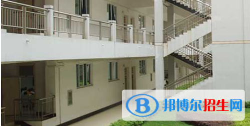 陜西信息工業(yè)技師學(xué)院2020年報(bào)名條件、招生要求、招生對(duì)象