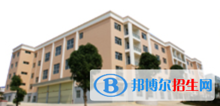 崇左八桂城市中等職業(yè)技術學校2020年報名條件、招生要求、招生對象