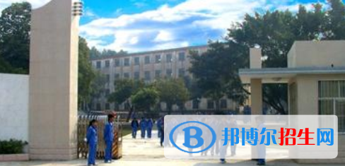 南寧機(jī)電技工學(xué)校2020年招生簡章