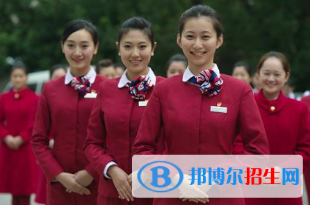 金昌2020年女生讀鐵路學(xué)校學(xué)什么專業(yè)好