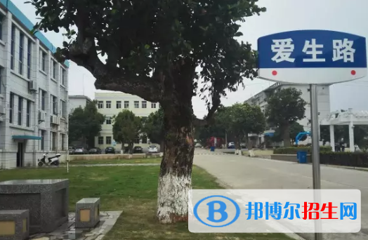 湛江南大理工職業(yè)技術(shù)學(xué)校2020年報(bào)名條件、招生要求、招生對(duì)象