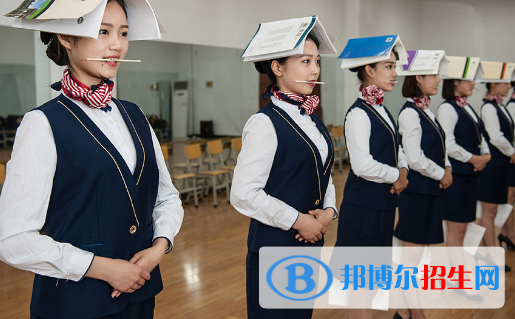 金昌2020年鐵路學校都有什么專業(yè)適合女生