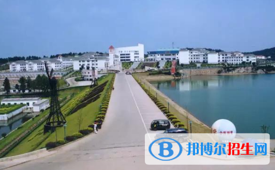 湖南長沙同升湖國際實(shí)驗(yàn)學(xué)校國際部怎么樣、好不好