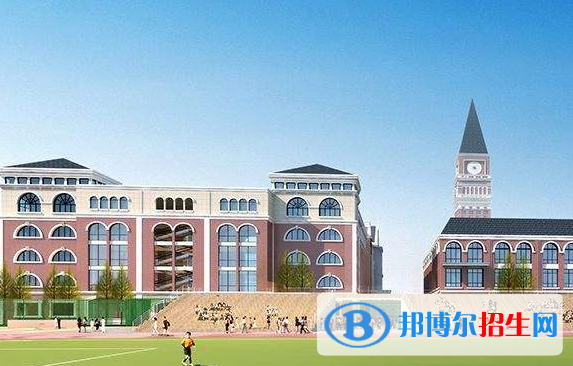 長沙瑋希國際學(xué)校高中部怎么樣、好不好