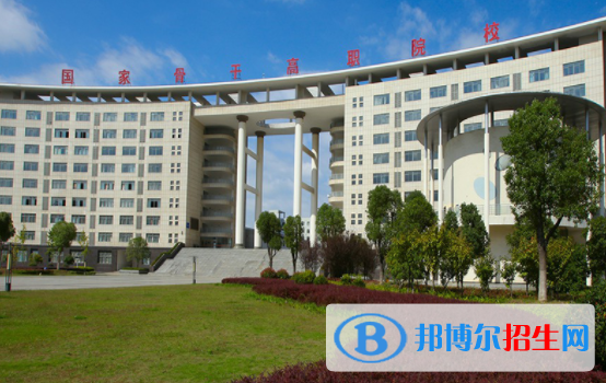 鄂州職業(yè)大學(xué)怎么樣、好不好