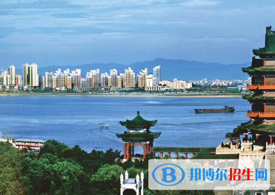 南昌影視職業(yè)傳播學(xué)院2020年招生簡章