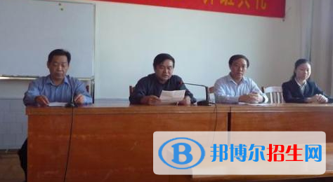 柳州機(jī)電工程學(xué)校2020年報(bào)名條件、招生要求、招生對(duì)象