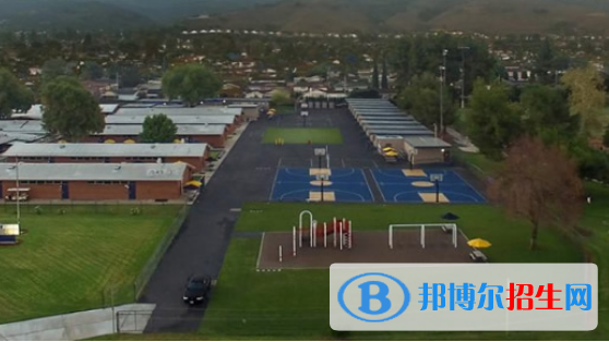 南通士通國(guó)際學(xué)校2020年報(bào)名條件、招生要求、招生對(duì)象