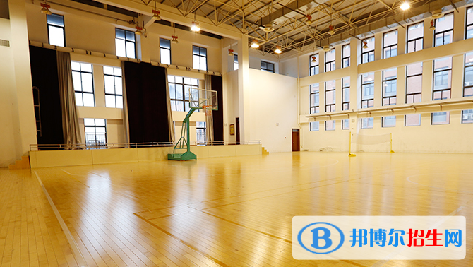 徐州華頓國(guó)際學(xué)校2020年招生簡(jiǎn)章