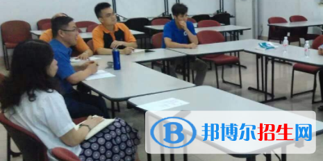 柳州機電工程學(xué)校網(wǎng)站網(wǎng)址 