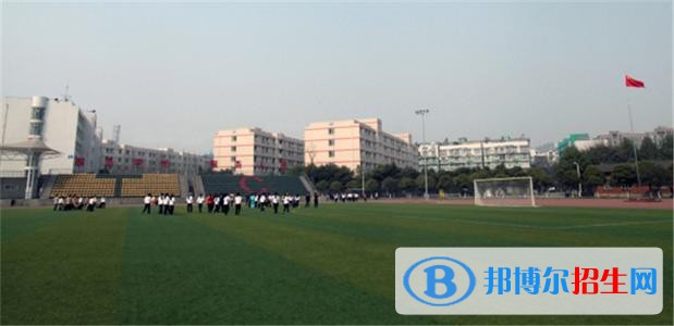 成都紡織高等?？茖W(xué)校怎么樣、好不好