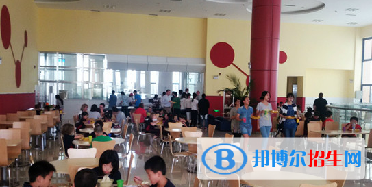 常州天合國(guó)際學(xué)校2020年招生辦聯(lián)系電話