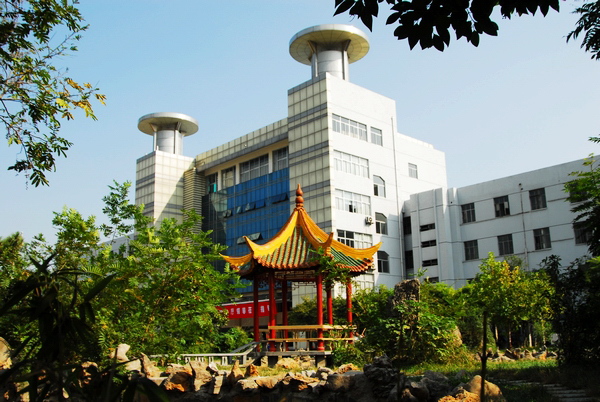 徐州生物工程職業(yè)技術(shù)學院2020年有哪些專業(yè)