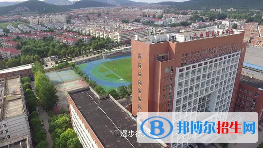 徐州2020年哪個(gè)鐵路學(xué)校比較好就業(yè)