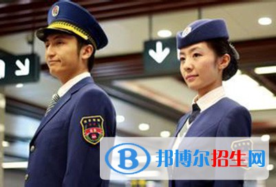 成都2020年鐵路學(xué)校怎么樣