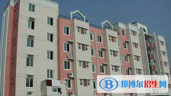 上海交大南洋附屬昆山學(xué)校2023年學(xué)費(fèi)、收費(fèi)多少