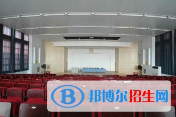 徐州2020年哪所鐵路學校最好就業(yè)