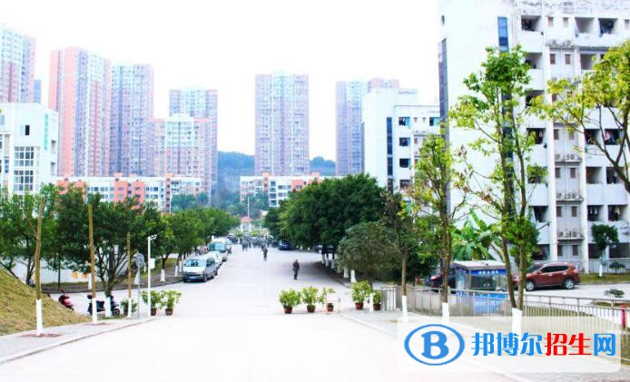 重慶應用技術職業(yè)學院2020年報名條件、招生要求、招生對象