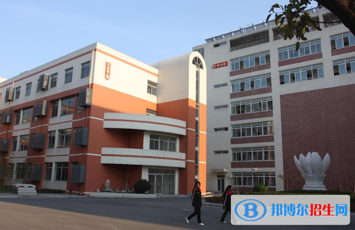 蘇州高新區(qū)第一中學(xué)國(guó)際部2020年報(bào)名條件、招生要求、招生對(duì)象