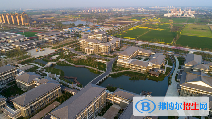 江蘇旅游職業(yè)學(xué)院單招2020年單獨(dú)招生成績查詢、網(wǎng)址入口