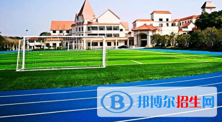 昆山美華學(xué)校2020年學(xué)費(fèi)、收費(fèi)多少