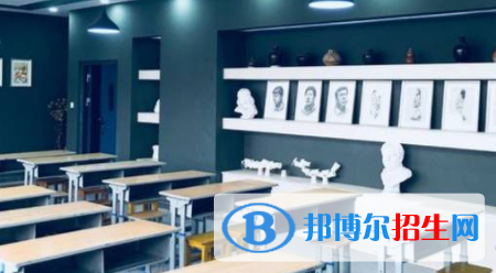 西安市大華中學(xué)2020年怎么樣、好不好