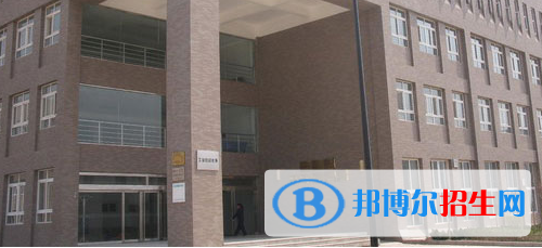 西安技師學(xué)院未來學(xué)院2020年報(bào)名條件、招生要求、招生對象
