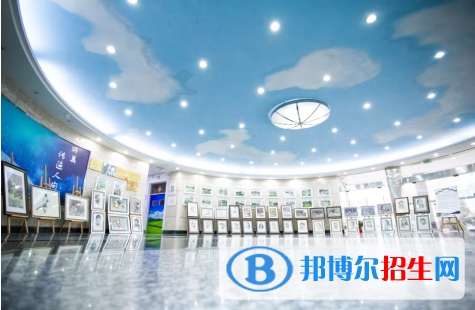 南京師范大學(xué)附屬實(shí)驗(yàn)學(xué)校國(guó)際部2020年報(bào)名條件、招生要求、招生對(duì)象