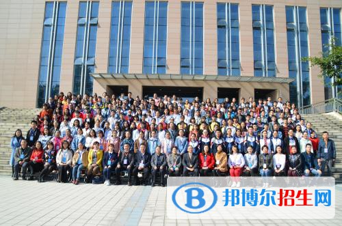 四川財經(jīng)職業(yè)學(xué)院2020年報名條件、招生要求、招生對象
