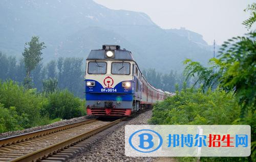 成都2020年鐵路學(xué)校就業(yè)形勢(shì)怎么樣