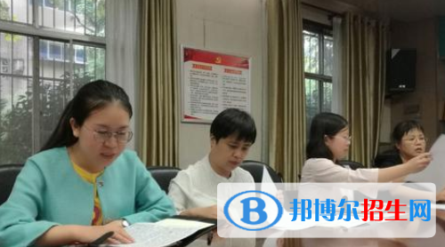 西安東方中學2020年怎么樣、好不好