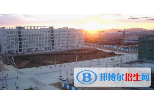 四川商務職業(yè)學院2020年報名條件、招生要求、招生對象