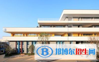 寧波肯特學(xué)校怎么樣、好不好
