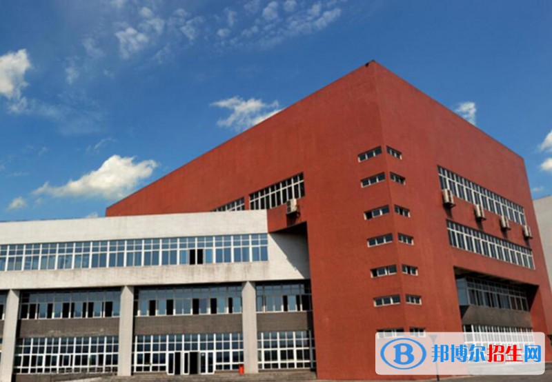 重慶公共運(yùn)輸職業(yè)學(xué)院2022年報名條件、招生要求、招生對象