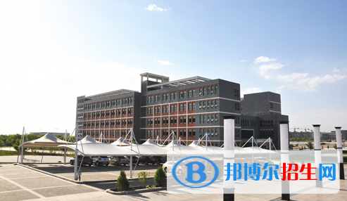 甘肅鋼鐵職業(yè)技術(shù)學(xué)院2020年學(xué)費(fèi)、收費(fèi)多少
