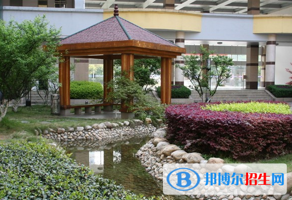 江西財經(jīng)職業(yè)學(xué)院2020年招生簡章