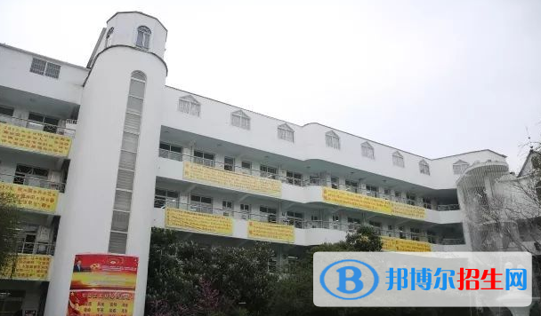 杭州國泰外語藝術學校怎么樣、好不好